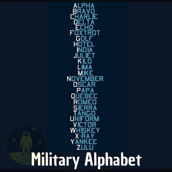 Meet your Posher, Scott - Picture 1 of 1